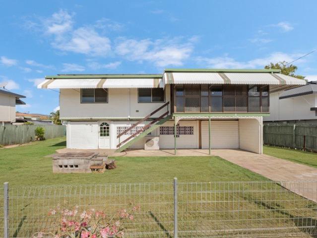 House for sale in Townsville, Queensland