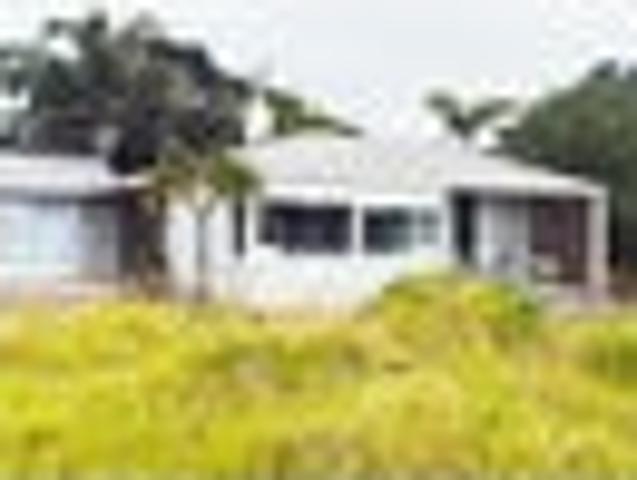 House for sale in Karetu, Northland