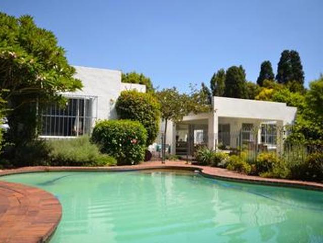 House for sale in Alexandra, Gauteng