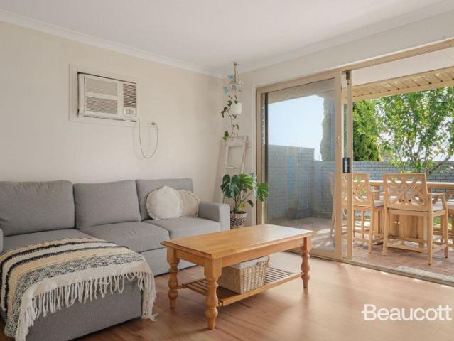 House for sale in Stirling, Western Australia