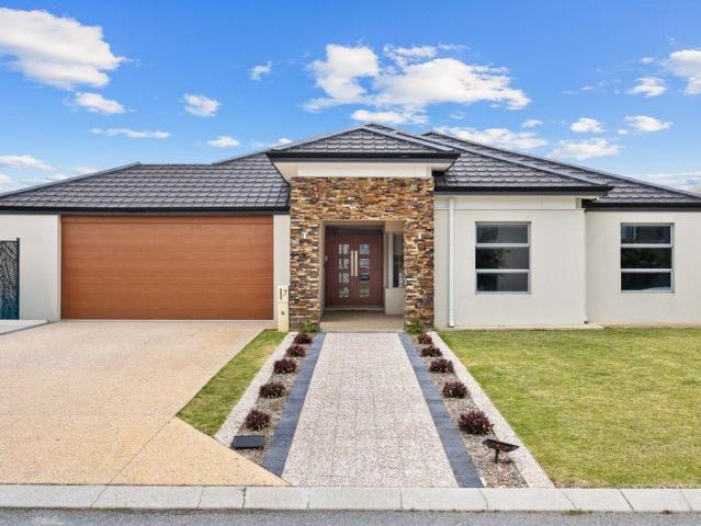 House for sale in Burns Beach, City of Joondalup
