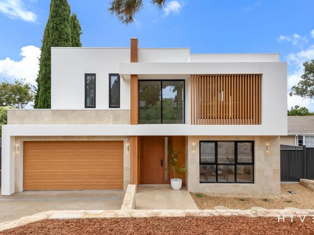 Property for sale in Curtin, District of Woden Valley