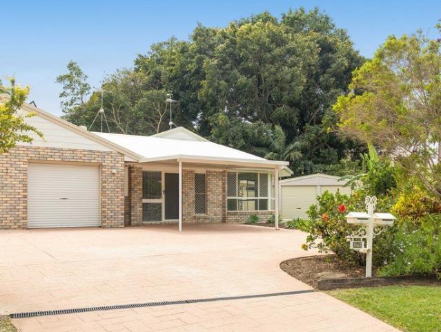 Duplex for sale in Buderim, Sunshine Coast Regional