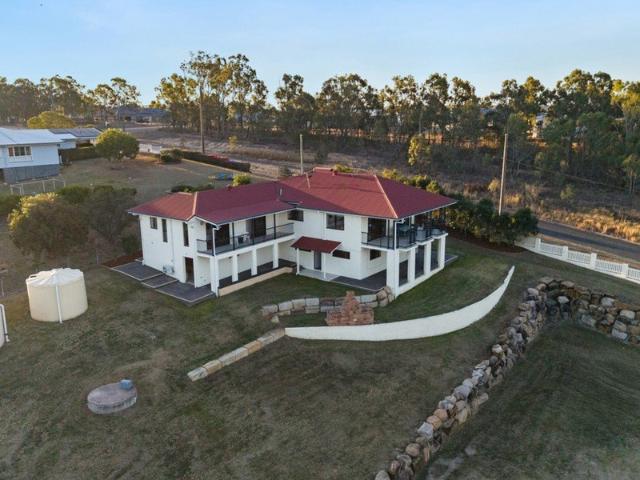 House for sale in Hatton Vale, Queensland