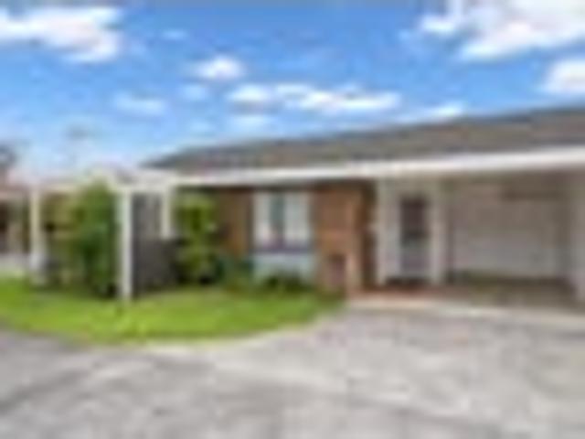 Apartment for sale in Whangarei, Northland