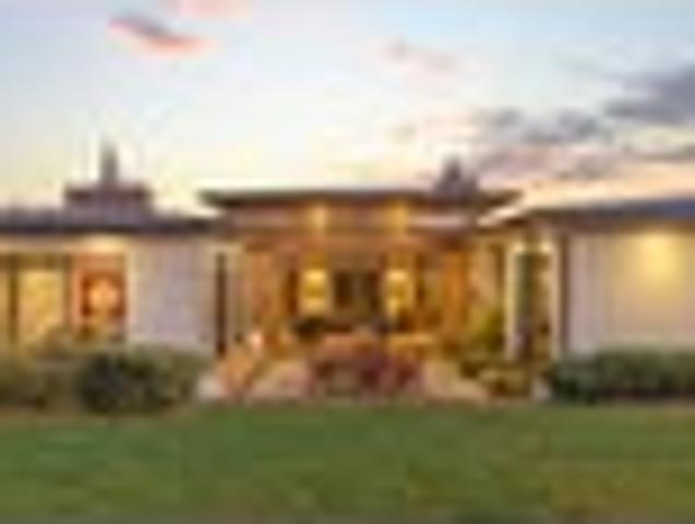 House for sale in West Melton, Canterbury