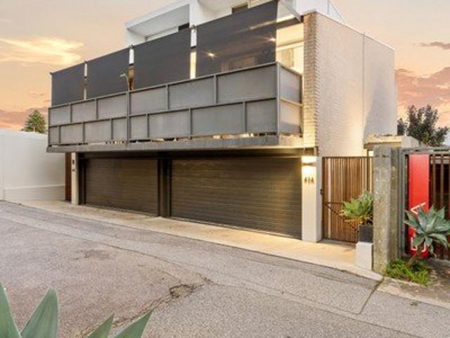 House for sale in Western Australia