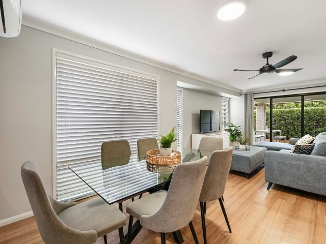 Apartment for sale in Wilsonton, Toowoomba Regional