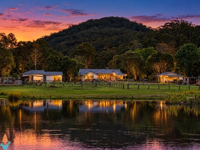House for sale in Dooralong, Central Coast Council