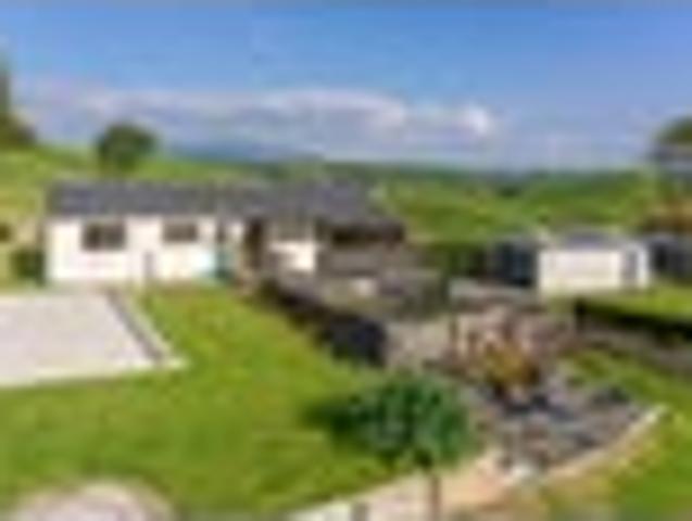 House for sale in Waikato