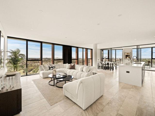 Apartment for sale in Sydney Olympic Park, Sydney