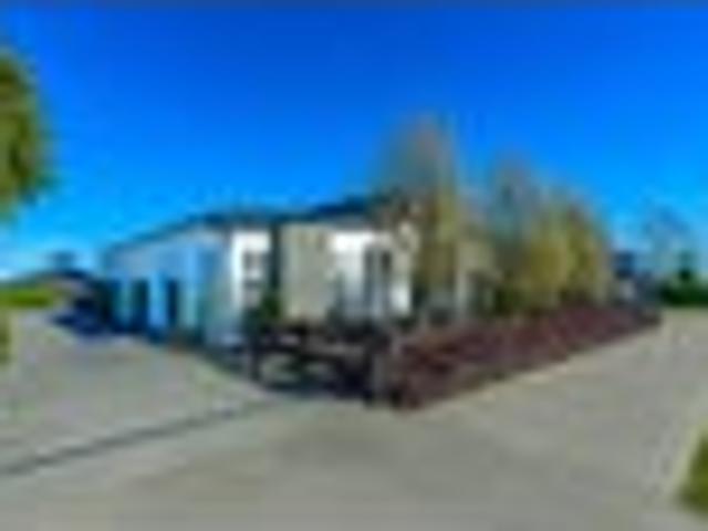 House for sale in Rolleston, Canterbury