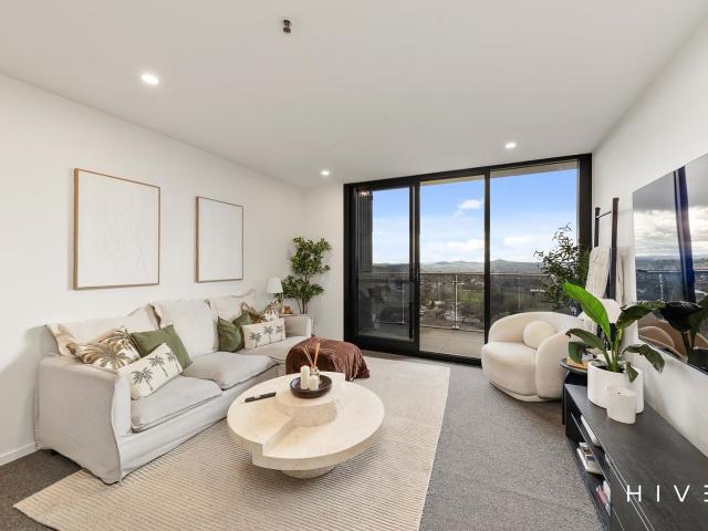 Property for sale in Woden, Australian Capital Territory