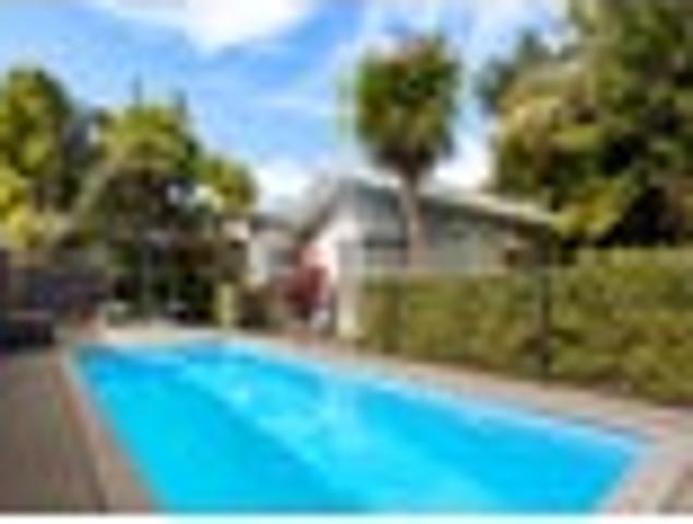 House for sale in Kaiti, Gisborne
