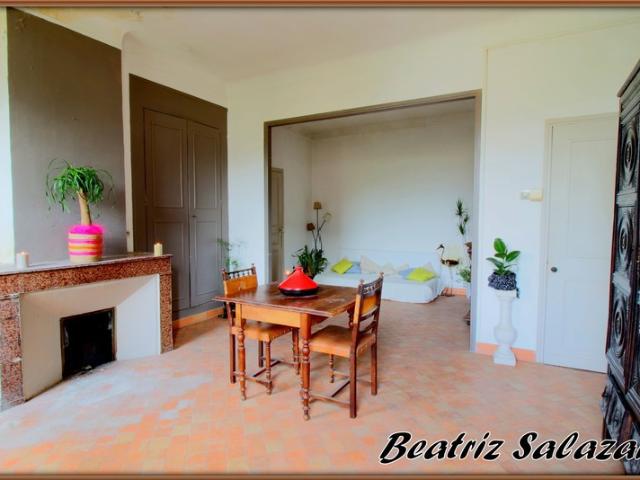Appartement vente à Digne-les-Bains, Digne-les-bains