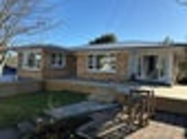 House for sale in Hamilton, Waikato