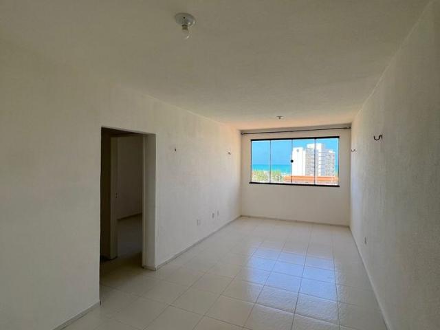 Apartamento aluguel em Região Geográfica Imediata de Fortaleza, Fortaleza