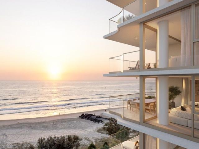 Apartment for sale in Fernbrook, Queensland