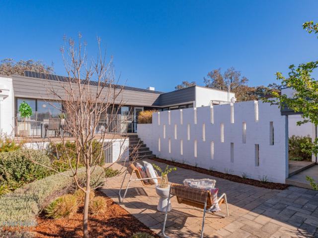 Property for sale in Woden, Australian Capital Territory