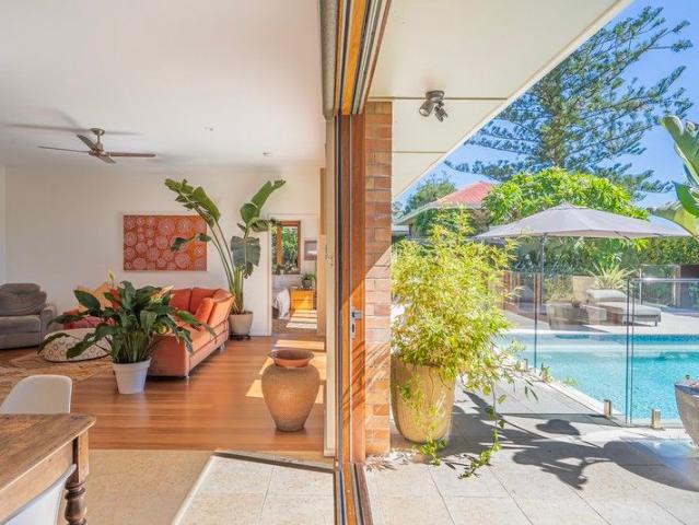 House for sale in Ambergate, New South Wales