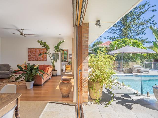 House for sale in Ambergate, New South Wales