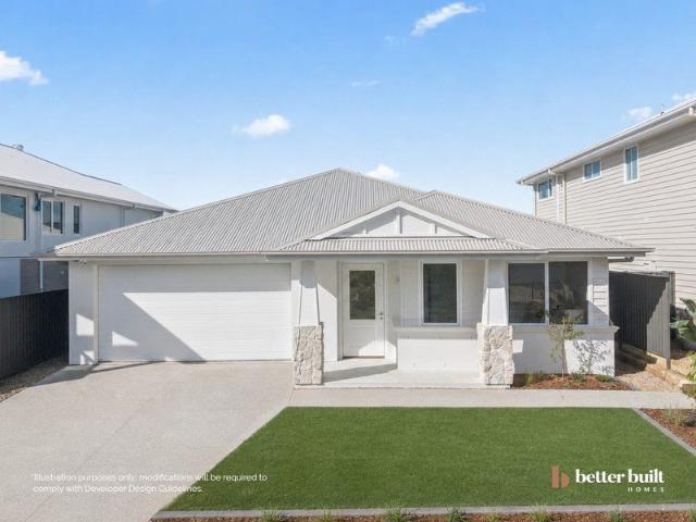 House for sale in New South Wales
