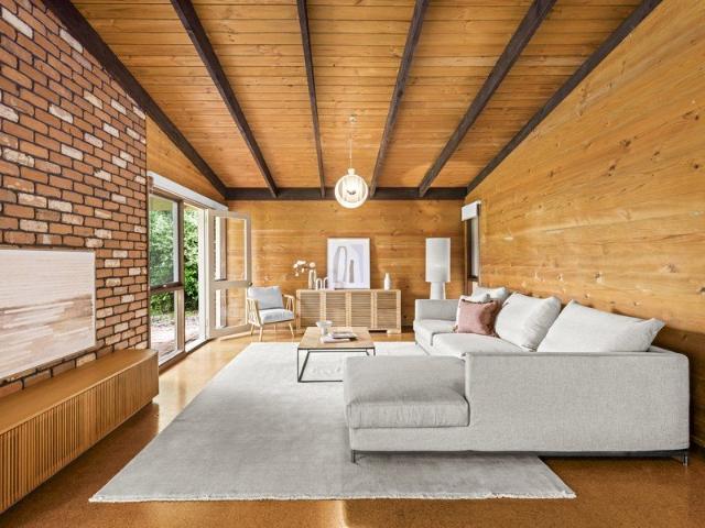 House for sale in Point Lonsdale, Borough of Queenscliffe