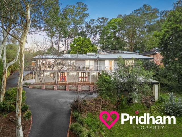 House for sale in Camerons Creek, Victoria