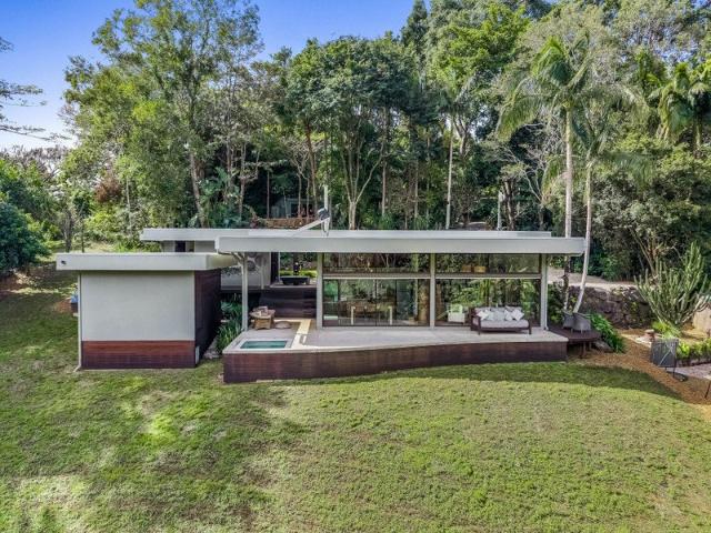 House for sale in Goonengerry, New South Wales