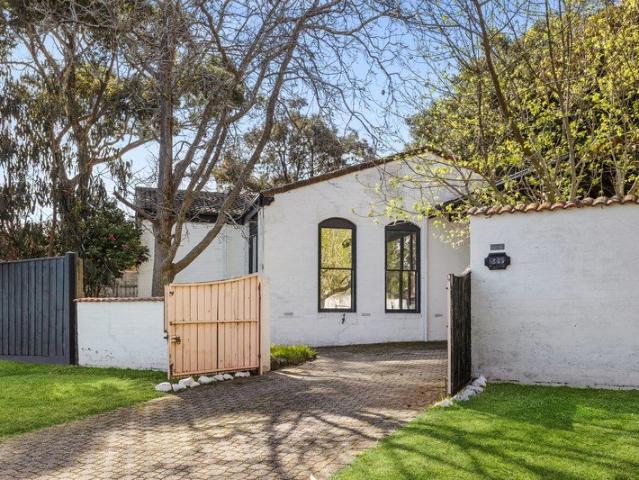House for sale in Mount Eliza, Melbourne