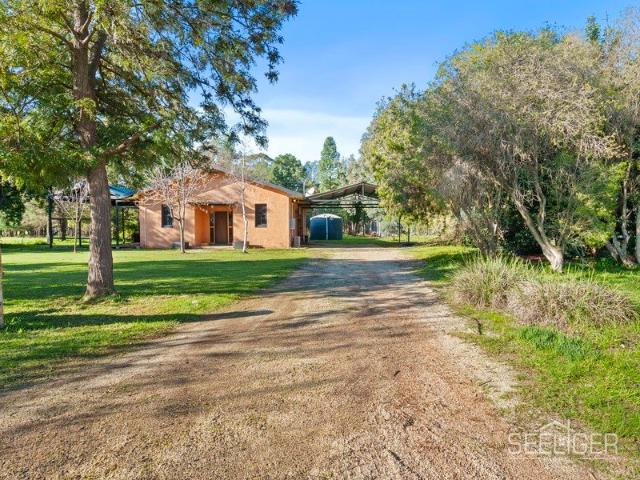 House for sale in Corowa, New South Wales