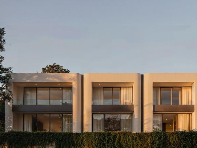 Townhouse for sale in Horseshoe Creek, South Australia