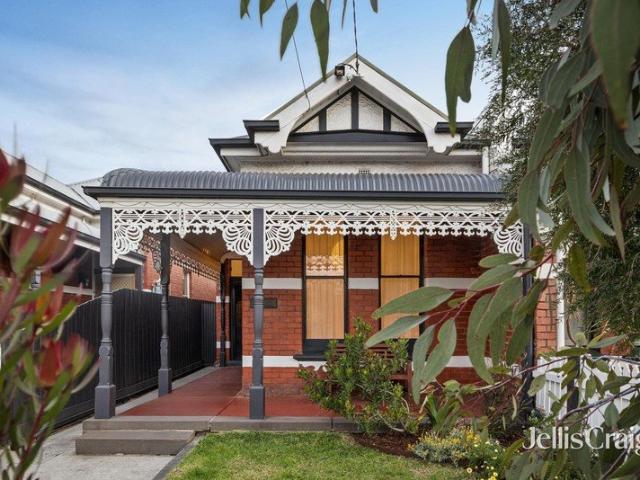 House for sale in Northcote, Melbourne