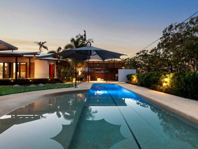 House for sale in Great Sandy Strait, Queensland