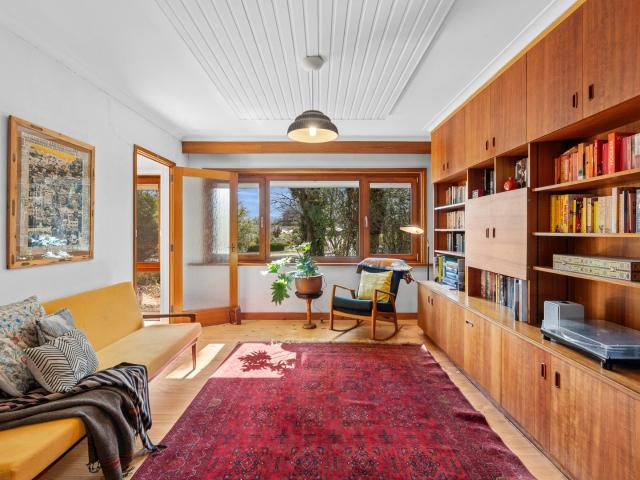Property for sale in Dickson, Australian Capital Territory