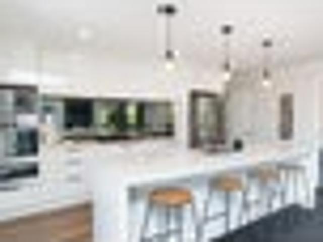 House for sale in Fitzherbert, Palmerston North