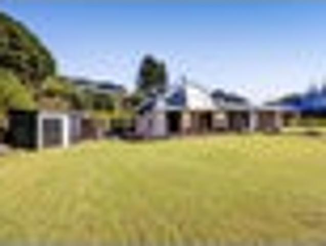 House for sale in Taranaki