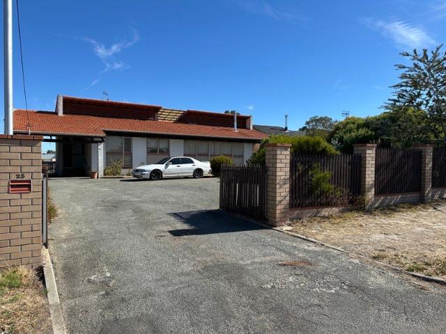 House for sale in Ewlyamartup, Western Australia