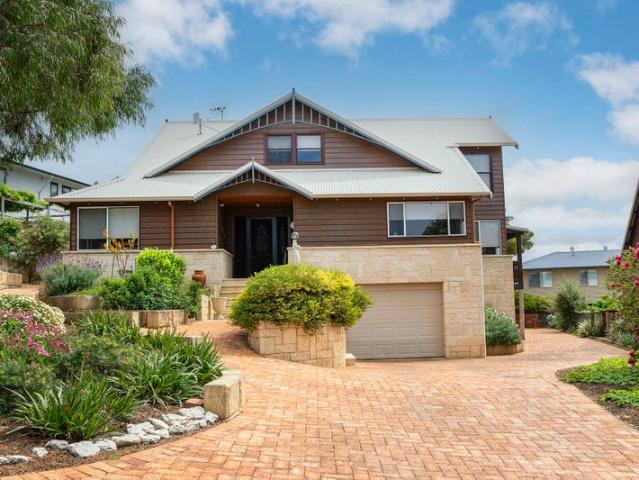 House for sale in Augusta
