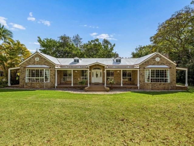 House for sale in Morayfield, Greater Brisbane