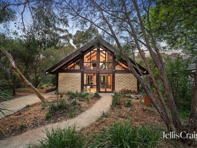 House for sale in Heathmont, Melbourne