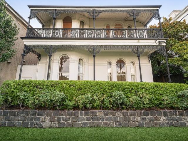 House for sale in Camerons Creek, Victoria