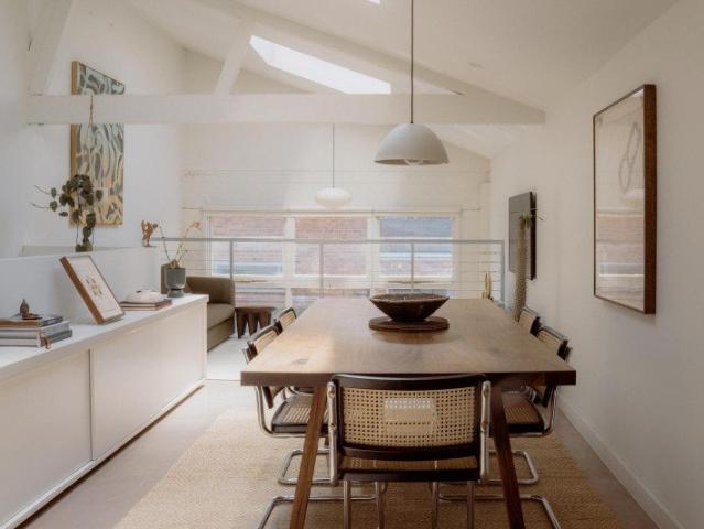 Townhouse for sale in Camerons Creek, Victoria