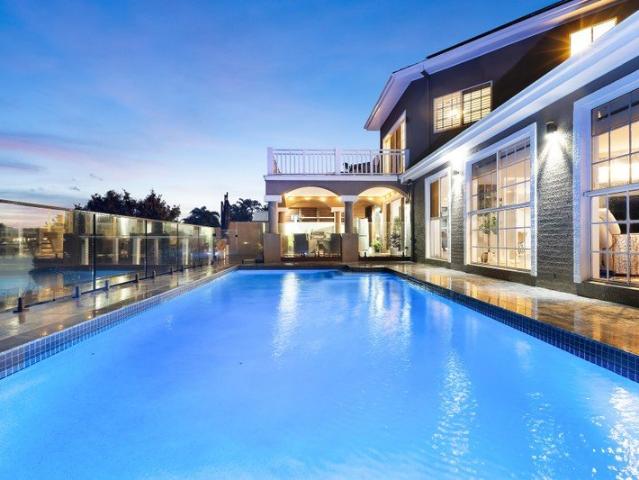 House for sale in Fernbrook, Queensland