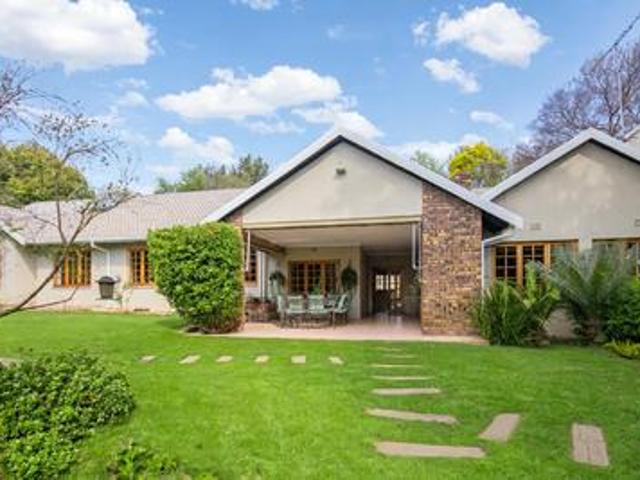 House for sale in Alexandra, Gauteng