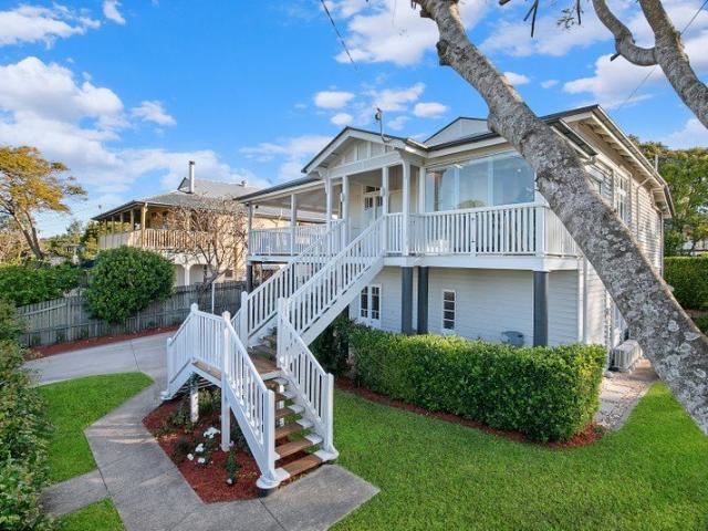 House for sale in Methul, Queensland
