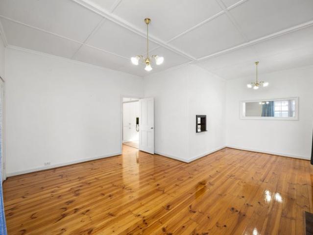 House for rent in Horseshoe Creek, South Australia