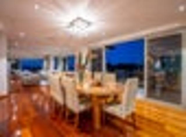 House for sale in Karetu, Northland