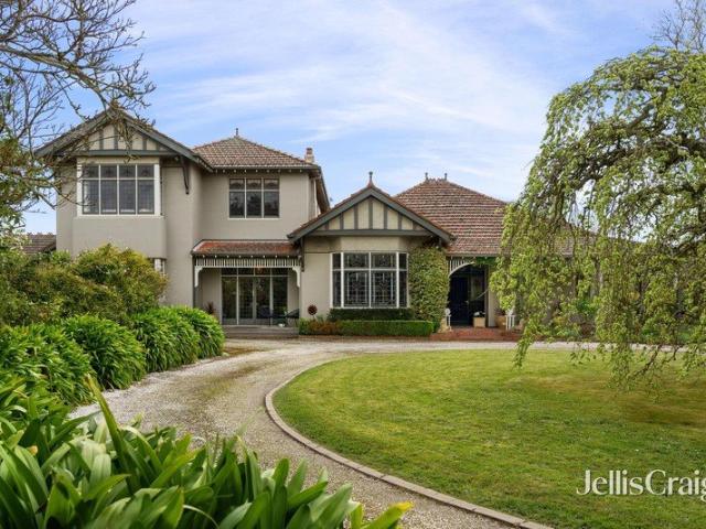 House for sale in Alfredton, Ballarat