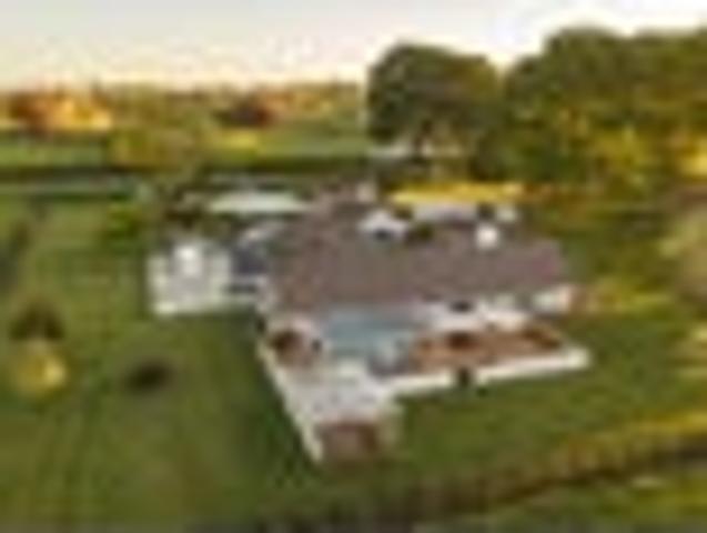 House for sale in Waikato District, Waikato